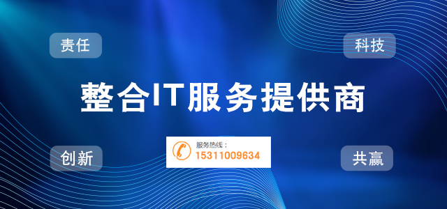 第一张